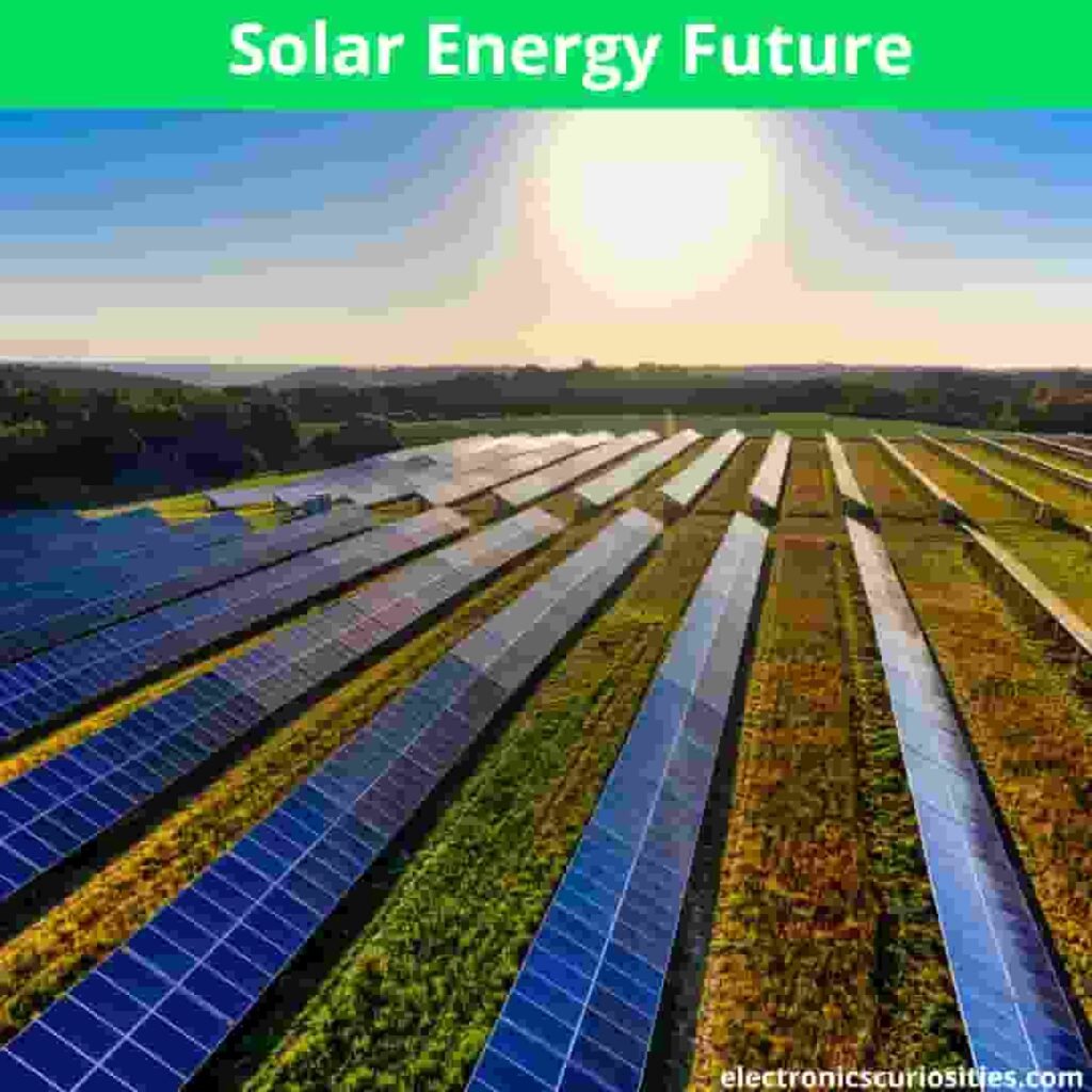 Solar Power System Price per Kilowatt | Save money with a solar power system