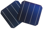 Solar cell