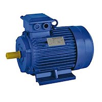Differences between AC motor and DC motor, which you can easily tell even within the interview Questions.