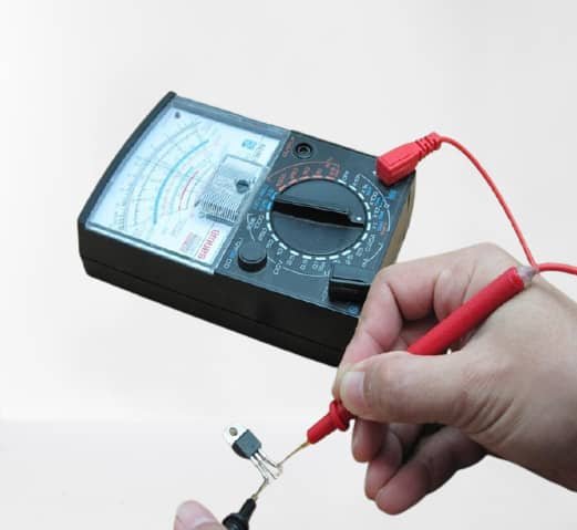 What is Multimeter? How to check diode working or not using multimeter? How To Use Digital Multimeter?