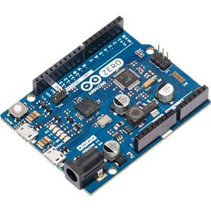 What is Arduino?