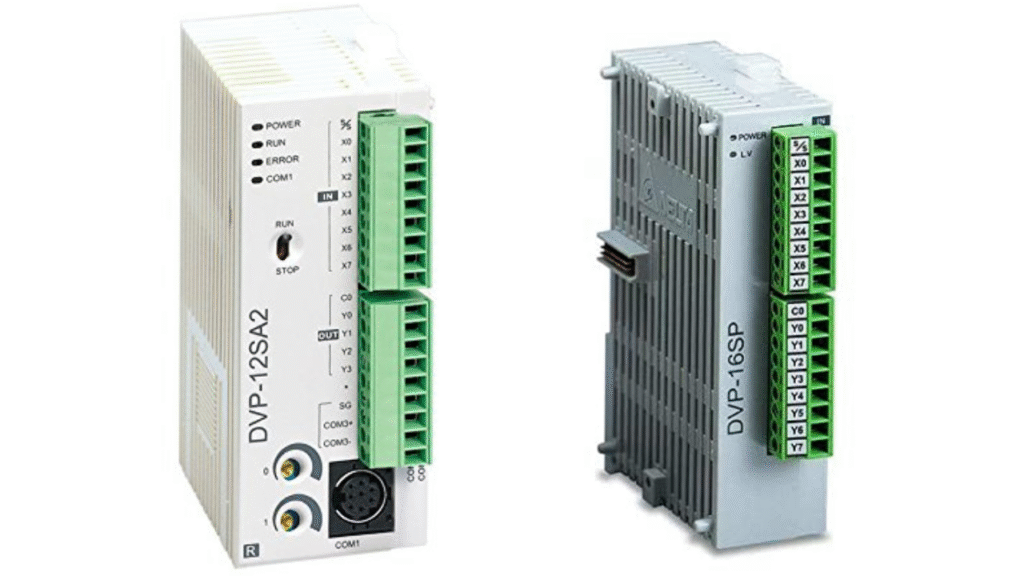 The most used PLC company in India and the world. What is PLC? What is the Full form of PLC?