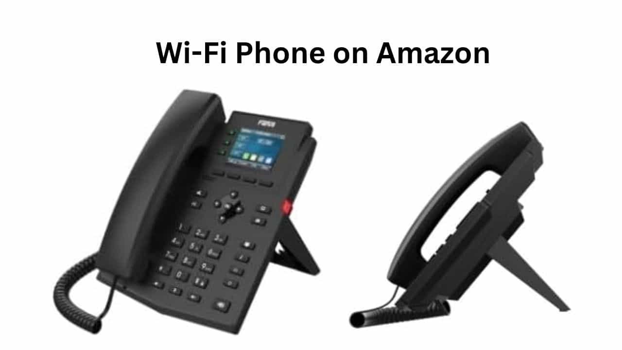 wifi phone banned gadgets on amazon
