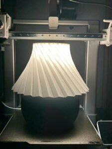 night lamp