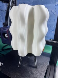 design lamp