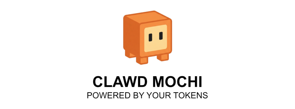 Build Your Own AI Desk Companion for Under $8: Meet Clawd Mochi, the ESP32-C3 DIY Project